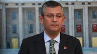 CHP'de 'değişen' bir şey yok!