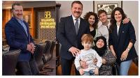 Balıkesir’i Türkiye’nin 1 numarası yapacağız!