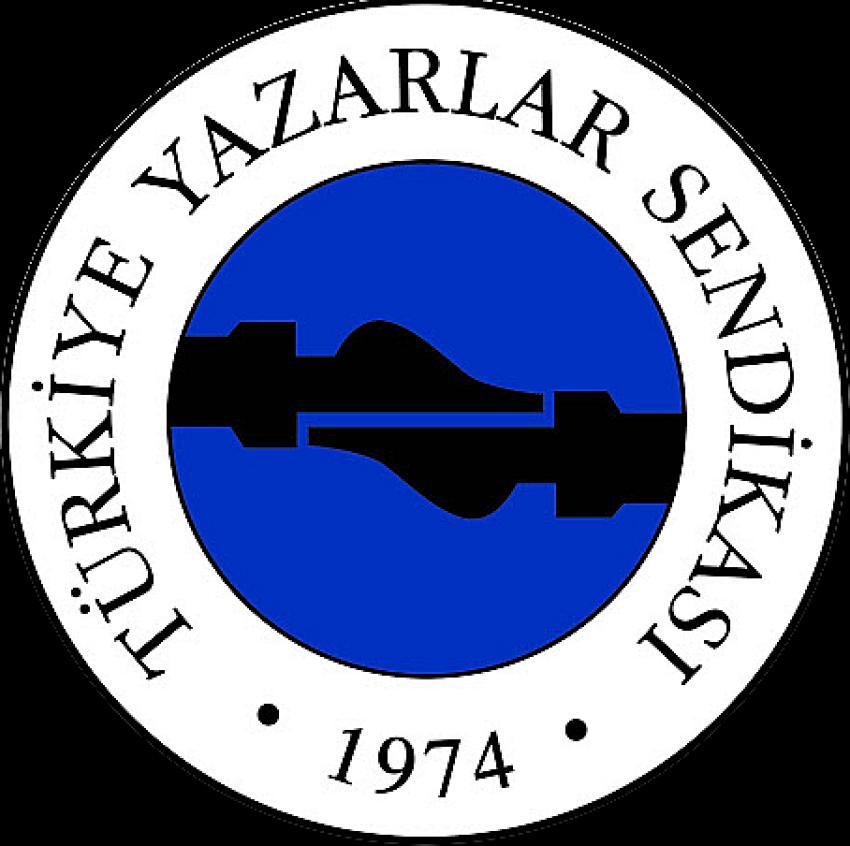 TYS;