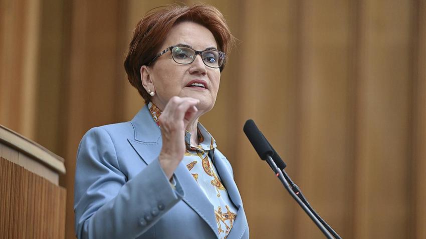 Operasyon partisi dağılıyor!