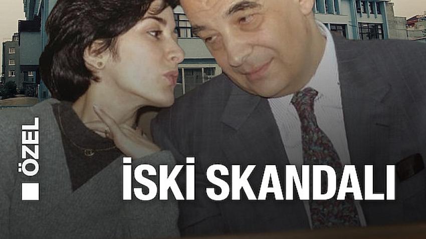 Ergun Göknel’den Ekrem İmamoğlu’na..!