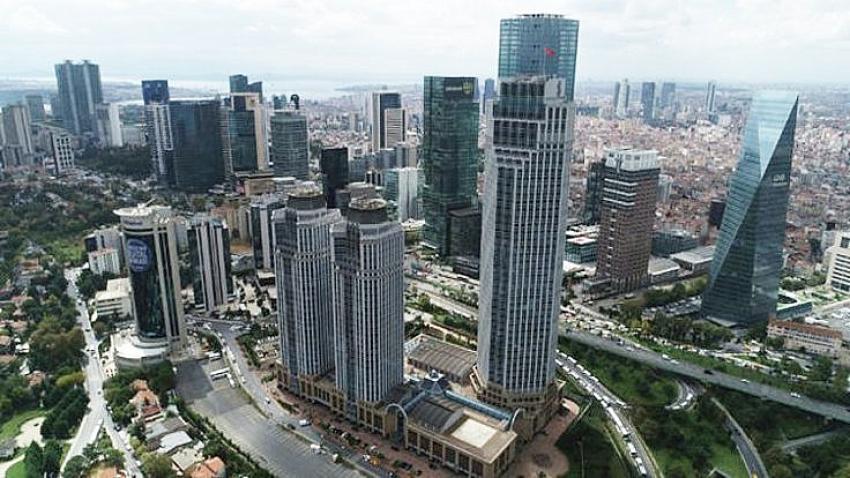 Türkiye'de 500-600 bin betondan tabut var! 