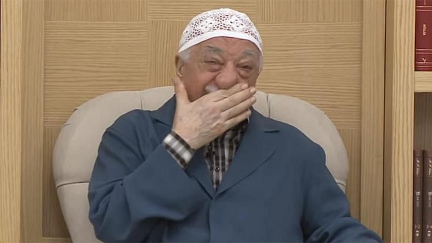 FETÖ'nün terör çiftliği sessizliğe büründü