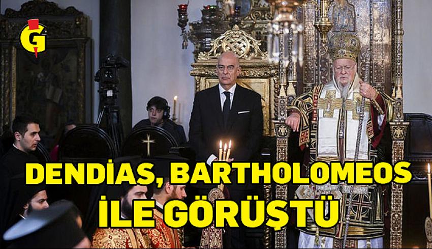 Kategori Haberleri
