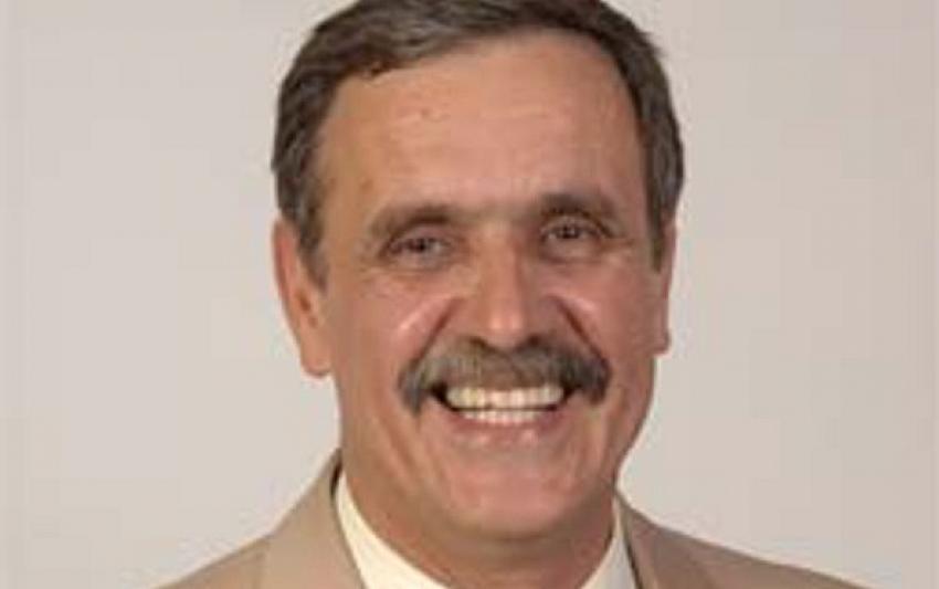 Cemal Öztaylan’ın işi zor.!