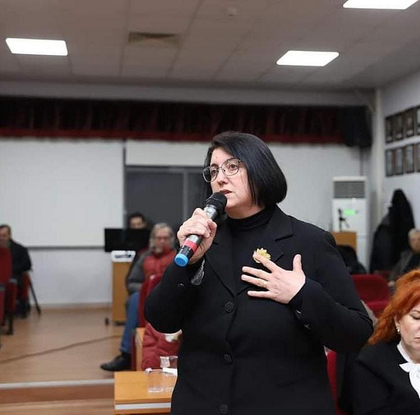 ZEYNEP ÖZGÜN: YA 4,2 DEĞİL DE 7,2 OLSA İDİ? 